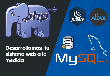 Diseño web chile