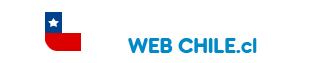 Programación web chile