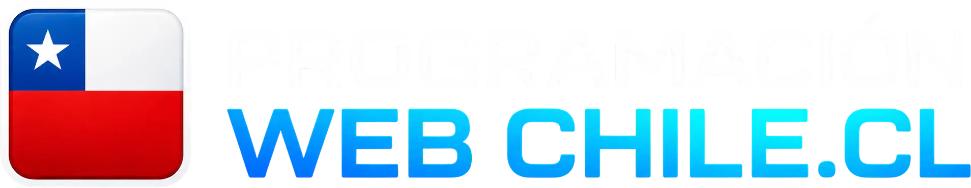 Programación Web Chile